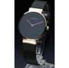 Bering 14531-166 Watch