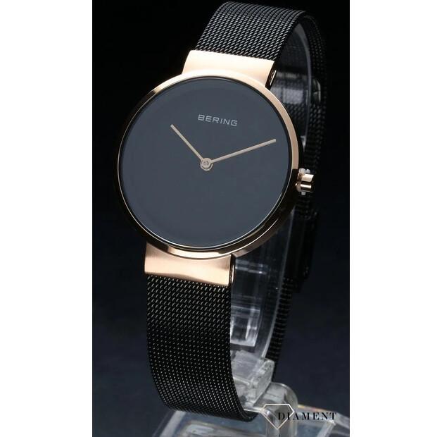 Bering 14531-166 Watch