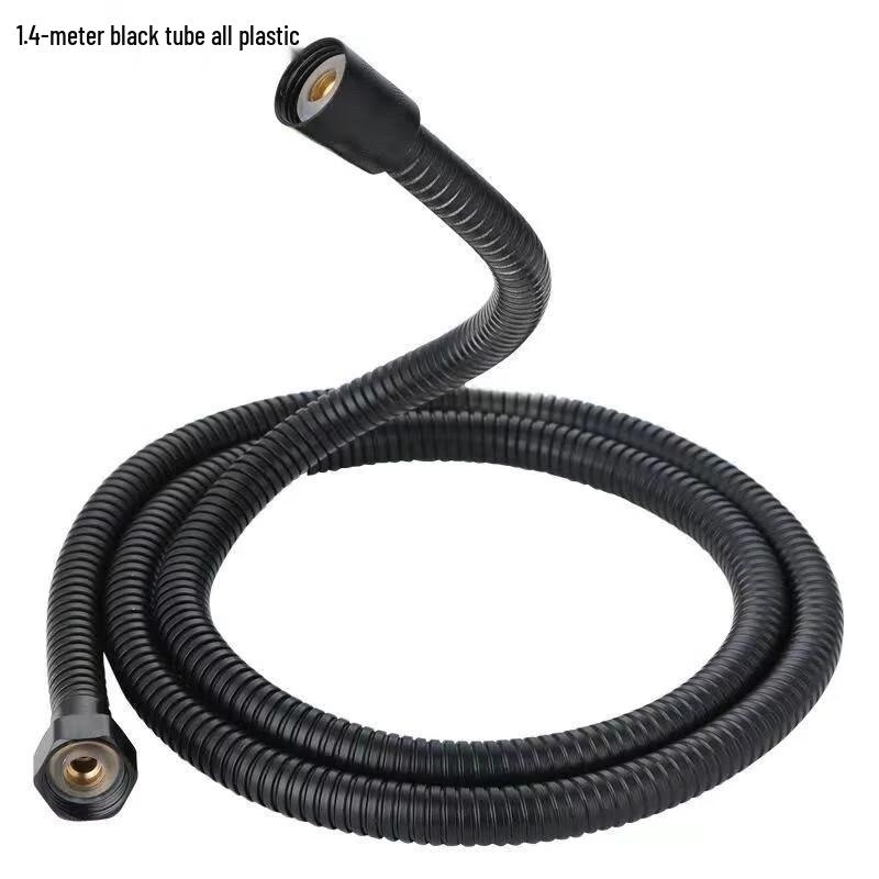 Xuanyong Pressurized Handheld Shower Head