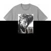 River Phoenix Vintage T Shirt Retro Style Fast Shipping Vintage Washed Designer Clothes Comfortable Fashion Soft Graphic Casual