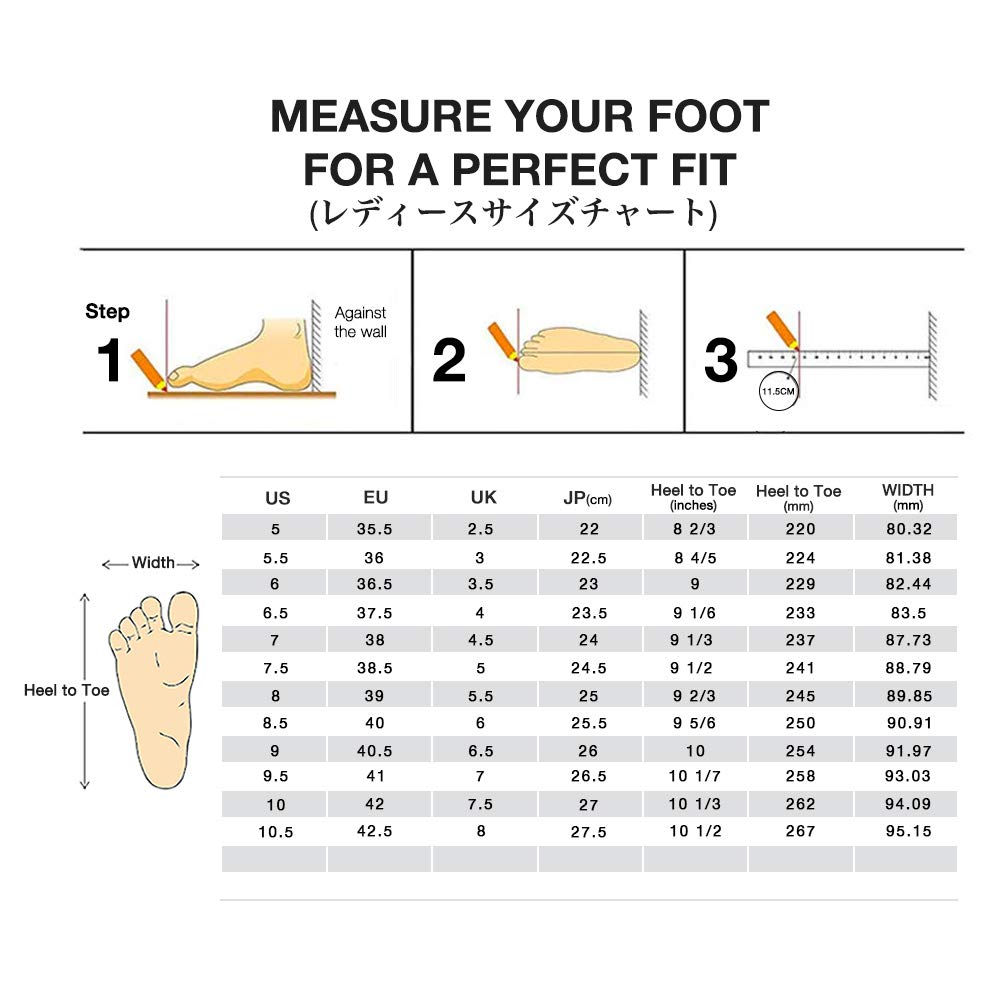 UIN Colorful Art Travel Casual Couple Walking Ultra Secret Size Women's Slip-On Loafers, Shoes, Shoes, Shoes, Shoes, Lightweight, Breathable, Gift,