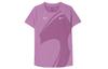 Dri Fit T Shirt Men's Rush Purple Red DV2878-532