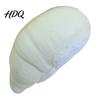 Kids Stress Toy Soft Realistic Durian Squeeze Slow-Rising PU Fidget for Relief Cute Fruit-Shaped Decompression Gadget Adults Anti-stress