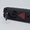 COB LED Magnetic Working Light Torch Portable Inspection Trouble Lights Lamp Super Bright for Car Trailer Truck Repair