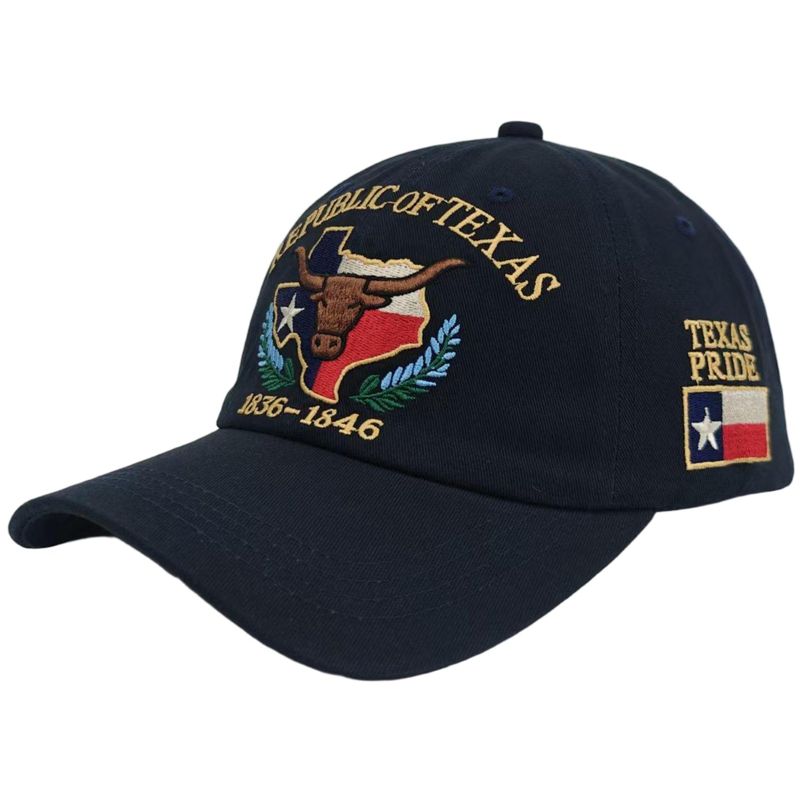 

Sunshade Baseball Cap, Outdoor Hat One Size
