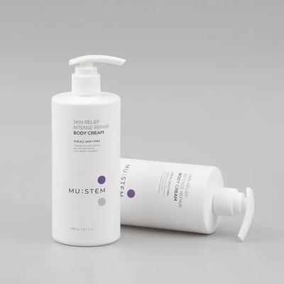 Skin Relief Intense Repair Body Cream 400g