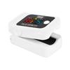 Teesa Bluetooth Medical Finger Pulse Oximeter