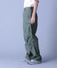 AVIREX BDU CARGO PANTS Men's XL 310 Olive 783-4910005