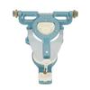Dental   Large Size Full Mouth   Magnetic Articulator Equipment