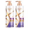 Water-Smooth Silky Conditioner Twin Pack