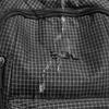 Multi-Functional Backpack Large Capacity Travel Lightweight Chest Bag Crossbody Bag