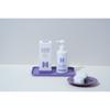 Barum All-in-One Dog Shampoo, Korean pet shampoo