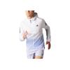 Giacca da Uomo Comoda Versatile Moda Casual Giacca Uomo Bianca JC9892