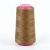 1300yards Jeans Thread Strong Upholstery Polyester Thread DIY Sewing Thread  Household