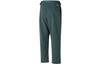 Nike ACG Woven Sweatpants Men's Green FN2451-338