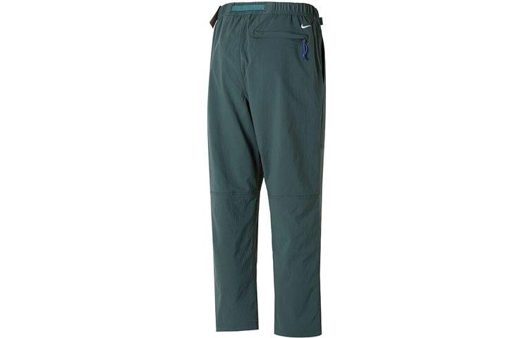 Nike ACG Woven Sweatpants Men's Green FN2451-338