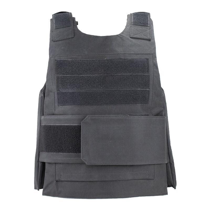 Mussel Series Men s Tactical Protective Vest