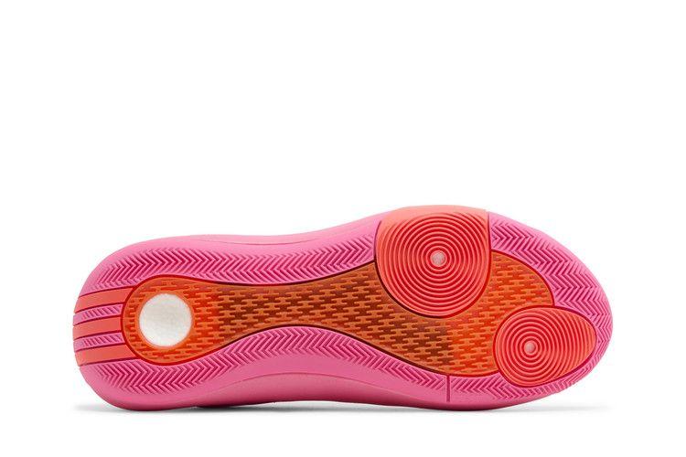 adidas Harden Vol. 8 Flamingo rožinė
