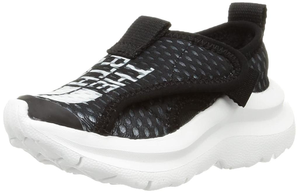The North Face K Preface Forward