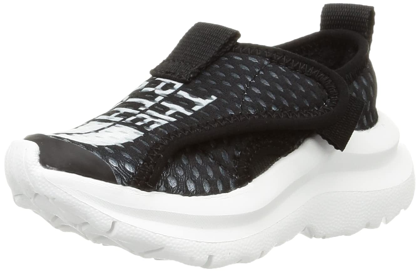 

The North Face K Preface Forward