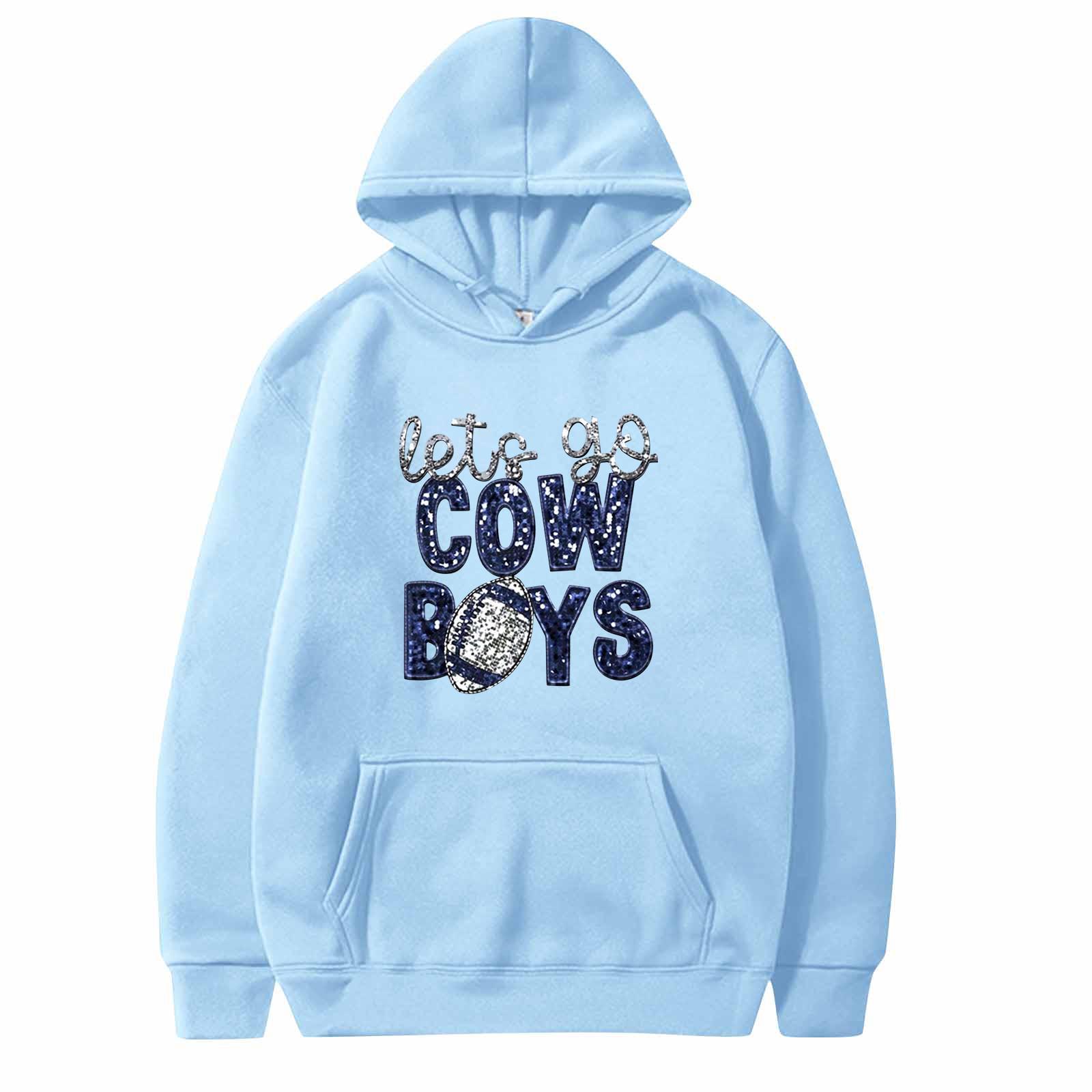 Унисекс модный повседневный свободный плюшевый пуловер с длинными рукавами и круглым — фото 4