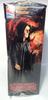 Emperor Palpatine STAR WARS SHADOW OF THE EMPIRE /