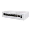 Huawei Kunling S110-8T 8-Port Gigabit Ethernet Switch