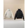 Canada Goose 2056 Unisex Limited Edition Pilot Down Jacket