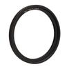 Star Filter 6 Line High Definition Coating     Screen   Effect Filter for Camera