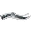 DESEMPENHO Para Subaru Impreza 02-07 WRX STI 2.0L 2.5L Turbo JDM Sistema de Admissão de Ar Frio