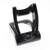 Home Charger Base Replacement Charger for Philip RQ11 Charging Dock Charge Cradle Shaver Stand