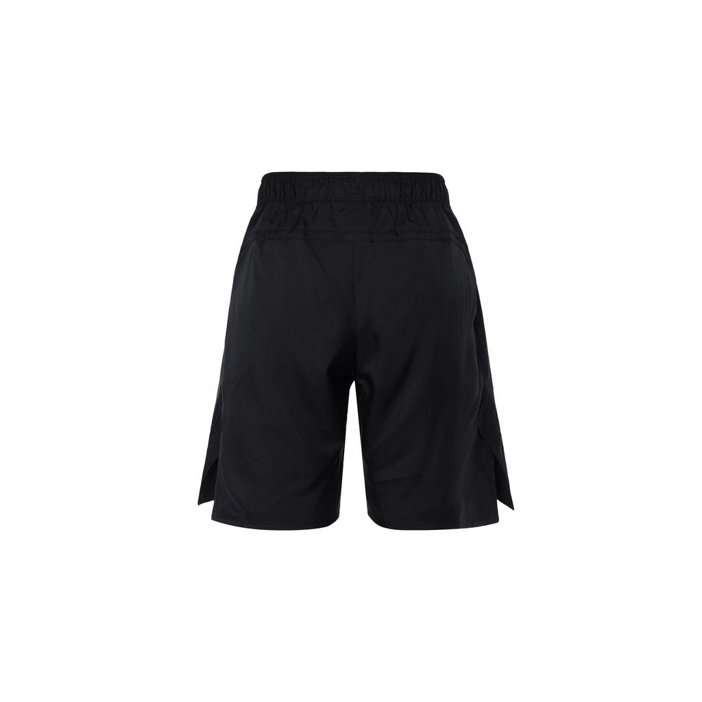 Nike Court Victory Casual Shorts Men's Black FD5385-010
