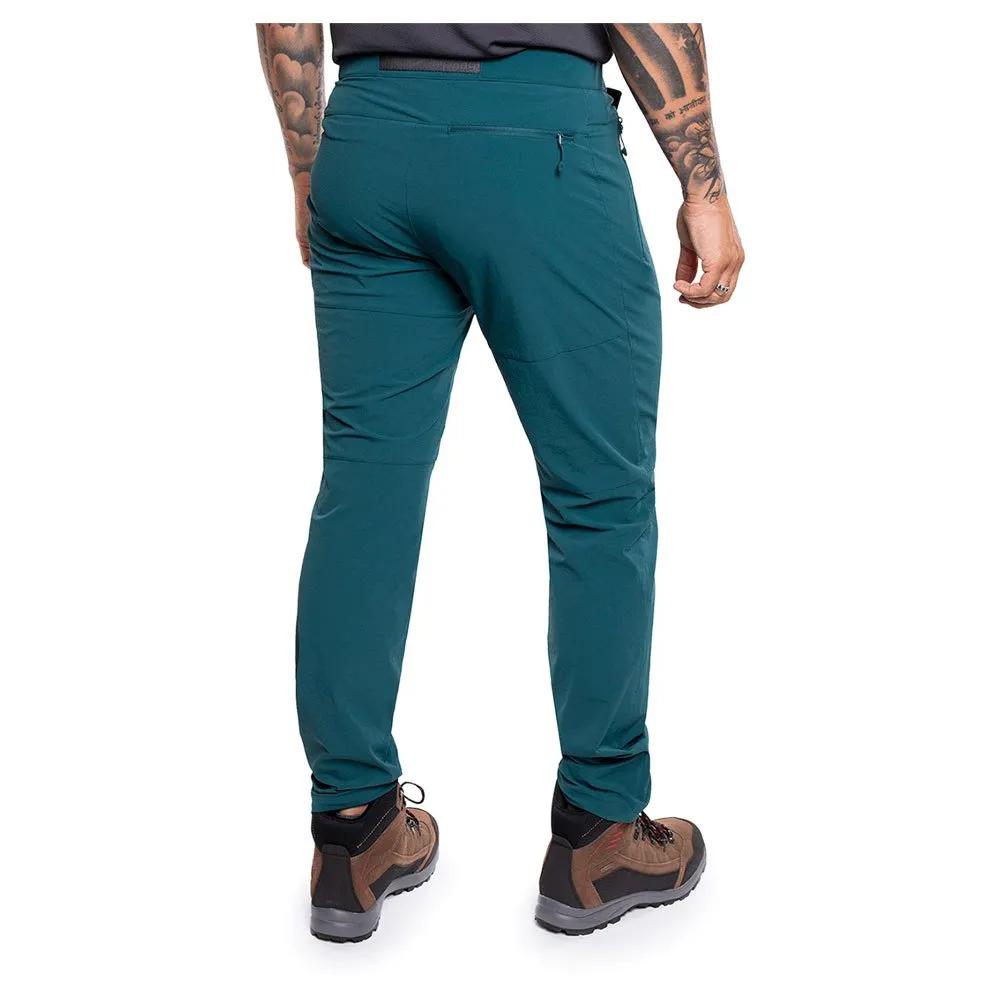 Trangoworld Брюки Rudah