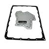 JR710E JR711E RE7R01A Transmission Filter Oil Pan Gasket Kit 31705-X185D for Nissan for Infiniti Q40 Q50 Q60 Q70 QX70 G37 M56