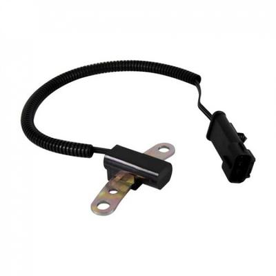 Crankshaft Position Crank Sensor 56027867AB PC169 For Dodge Dakota Jeep Wrangler