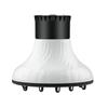 Universal Hair Dryer Diffuser