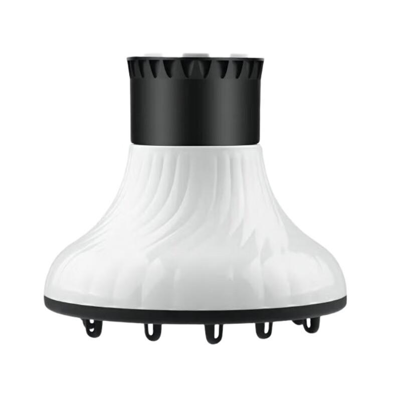 Universal Hair Dryer Diffuser