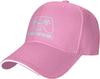 Gamer Controller Pause Reality Play The Game Baseball Cap Polyester Casual Sun Protection Adjustable Adult Cap