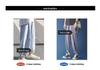 Men's Loose Fit Pure Cotton T-Shirt - Summer 2026 Trendy Short Sleeve Casual Wear.