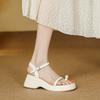 Calzado para mujer – Sandalias