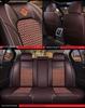 Lexus IS Seat Cushion Cover for IS300, IS350, IS500, IS200t, IS300h