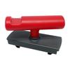 Labor-saving Lid Opener Artifact Household Three-in-one Can Opener Glass Can Opener Beer Opener