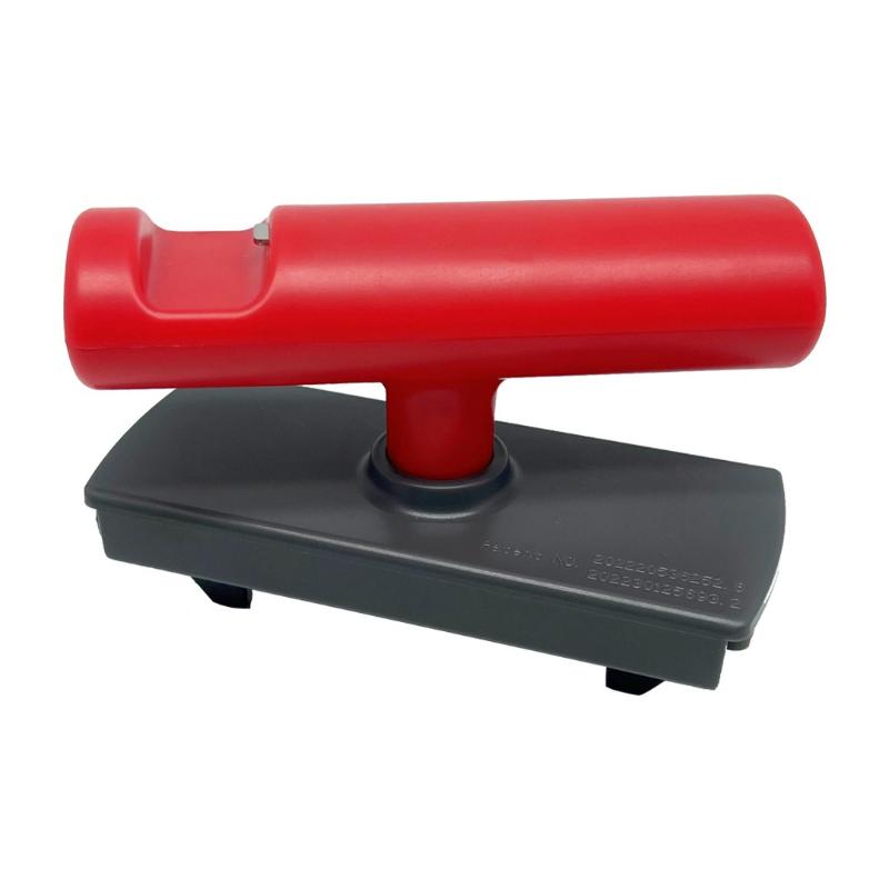 Labor-saving Lid Opener Artifact Household Three-in-one Can Opener Glass Can Opener Beer Opener