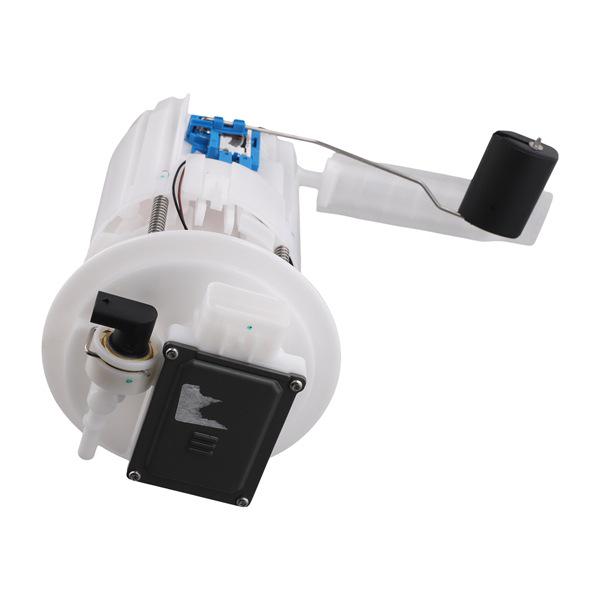 31110C3500: Compatible with 2015-2016 Hyundai Sonata Fuel Pump Module Assembly.