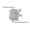 Radiator Coolant Reservoir for Hyundai Tucson 254312E101