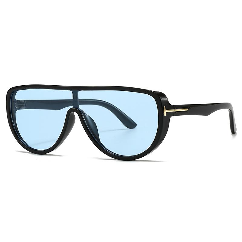 Fashion Square Vintage Polarized Sunglasses Men Women Retro Driving Fishing Luxury Brand Designer Sun Glasses Uv400 Eyewear