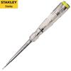Stanley Voltage Tester Pen