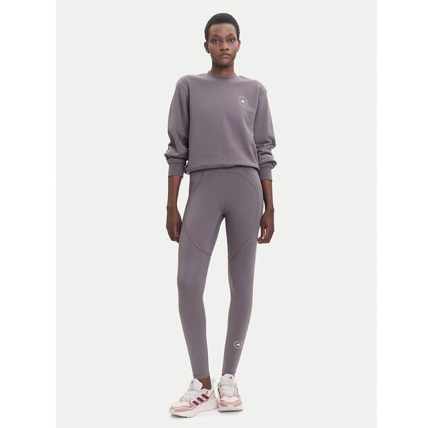 Hoodie Adidas by Stella McCartney JW4692