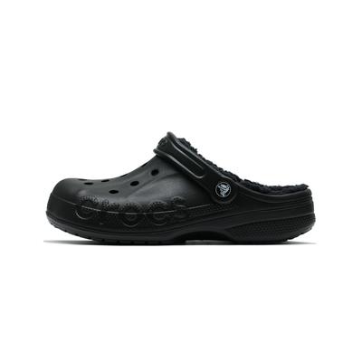 Baya Lined Clog/205969-060