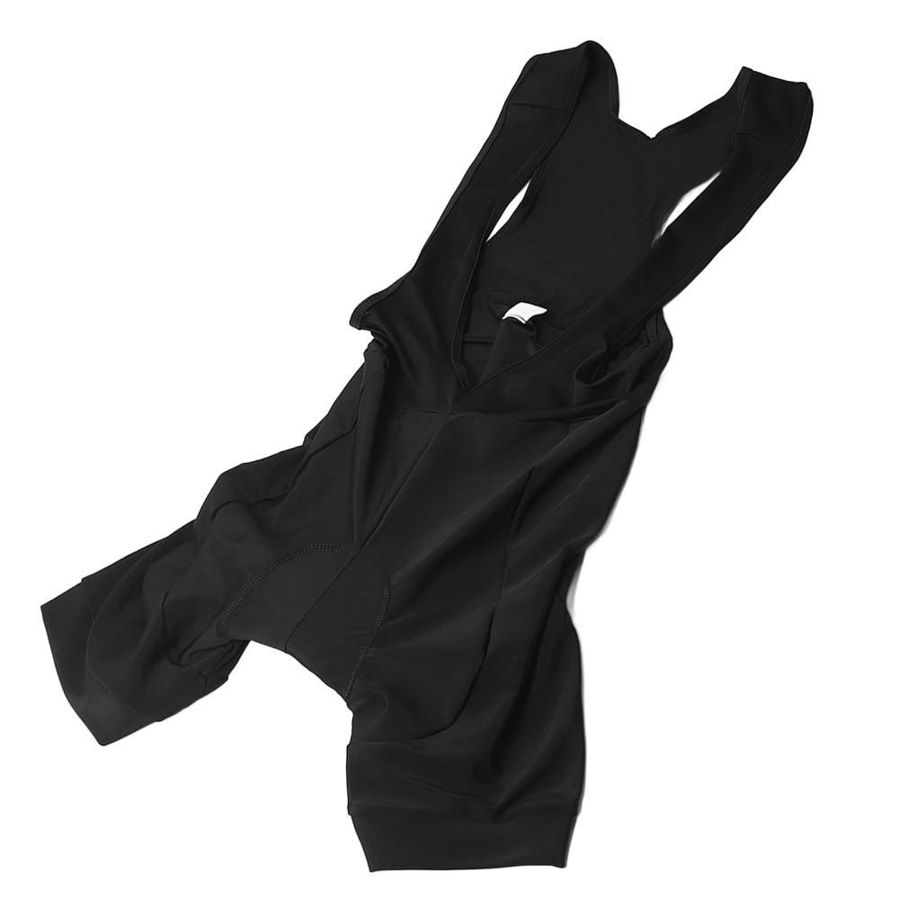 Polyester Bicycle Riding Pants Breathable Bike Riding Pants Durable Cycling Pants  Mountain Biking